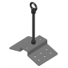 KIT ANCORAGGIO LFEC33 h 50 tipo A