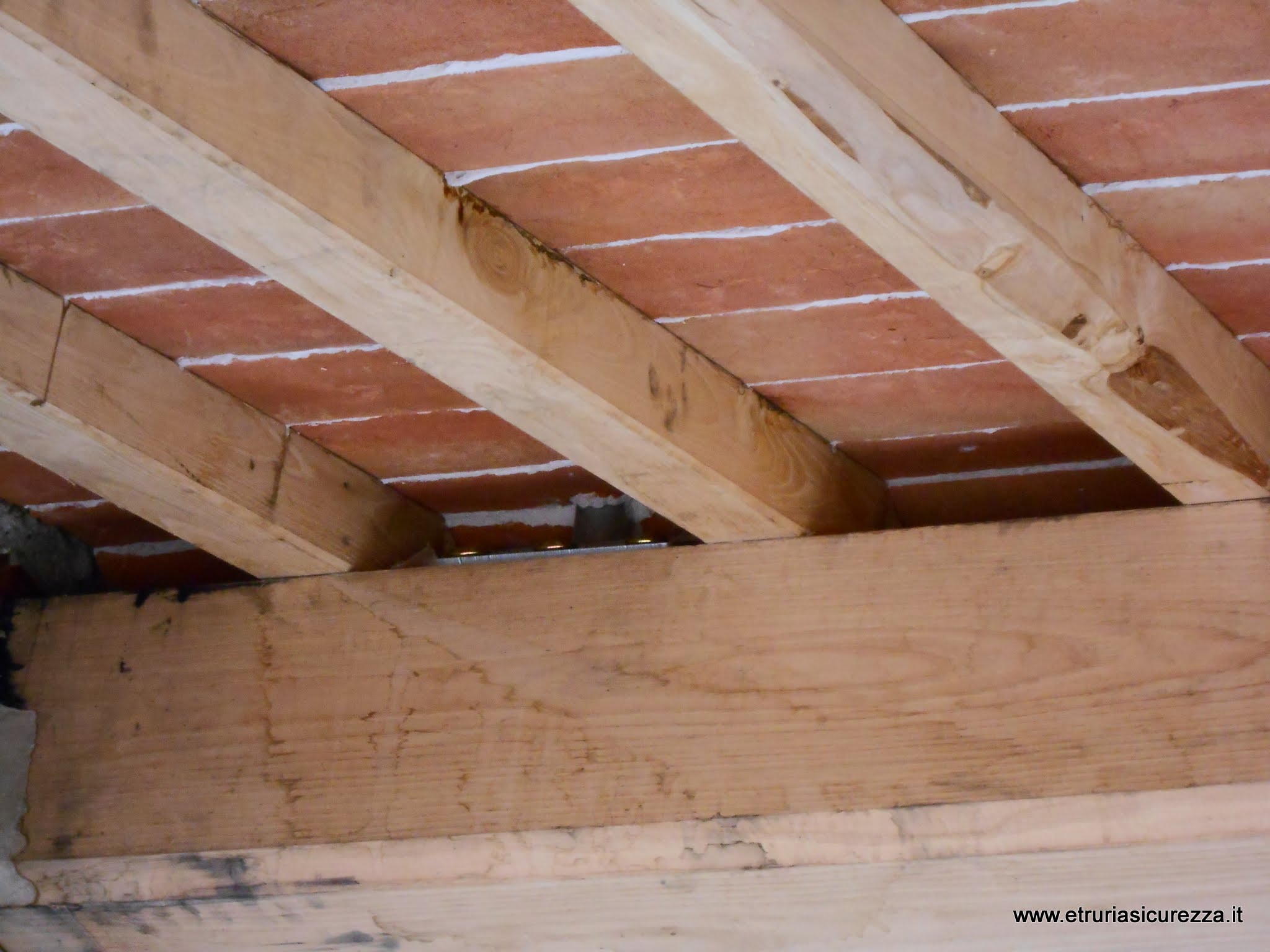 Galleria fotografica PIASTRA C180 per LF e GP